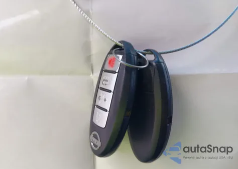 2010 Nissan Altima 2.5 S из США, поврежденный, VIN 1N4AL2AP2AN506586